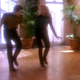 Illustration for article titled Star Trek: The Next Generation: "The Loss"/"Data's Day"